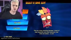 آریا کیوکسر