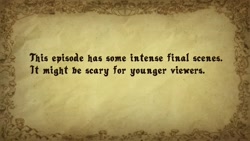 آمفیبیا فصل ۲ قسمت ۳۶ آخر زبان...