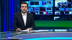 بهره برداری از ۲ هزار و 80 واحد مسکونی کمیته امداد و بهزیستی