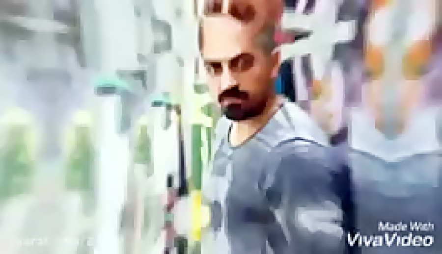 طالع بینی به سبک چکوروا