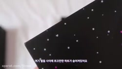 معرفی گوشی سامسونگ بی تی اس