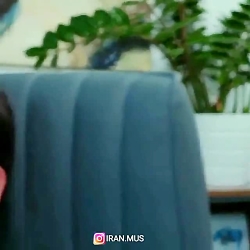 میکس سریال سیب ممنوعه( ییلدیزو...