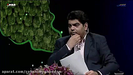عدم احراز برادر یکی از اعضا، دلیل محکم استقلال شورای نگهبان است استوری