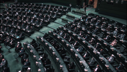 نماهنگ | اقتصاد؛ مسئله اصلی