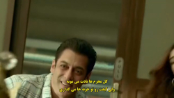 فیلم رادهه Radhe ۲۰۲۱ زیرنویس...