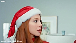 سریال ترکی عشق اجاره ای Kirali...