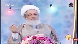 سمت خدا - توجه حضرت موسی علیه السلام به خداوند متعال در مراحل مختلف