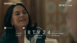 سریال گودال قسمت 345 دوبله فار...