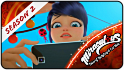 انیمیشن ماجراجویی در پاریس با...