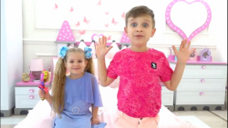 دیانا و روما  دیانا روما  دیان...