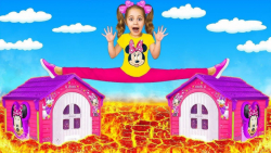 برنامه کودک ساشا و آنیتا  این...