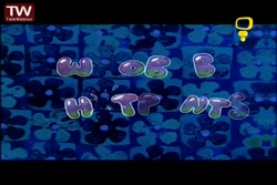 انیمیشن باب اسفنجی  باب اسفنجی...