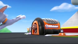 دانلود کارتون سگهای نگهبان / س...