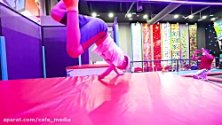 ماجراهای ولاد و نیکی:: ولاد و...