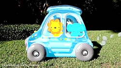 دیانا و روما  دیانا و روما  با...