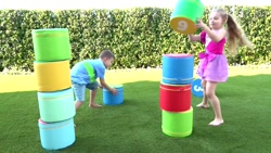 دیانا و روما / دیانا و روما /...