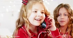 دیانا و روما / دیانا و روما /...