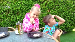 دیانا روما/دیانا شو/دیانا و رو...