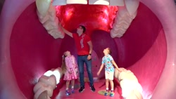 دیانا و روما / دیانا و روما /...