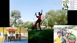 Rafeeq Tagee Baba | Balochi Comedy Video | رفیق (شیاد)
