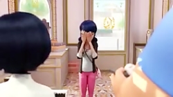 ماجراجویی در شانگهای