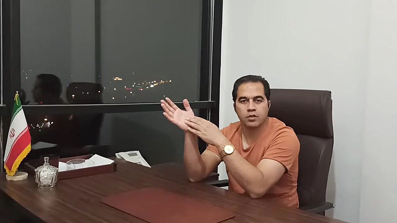 شرح کلی روش دلفی خبرگان در پایان نامه های شناسایی و آسیب شناسی کلینیک پوست