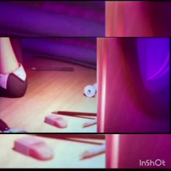 میراکس بیداری