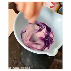 لوازم قنادی خوش سیرت