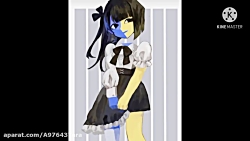 آیا من رو به عنوان نمیدونم چند...