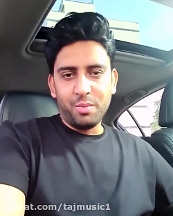 دانلود آهنگ ناصر پورکرم بنام ه...