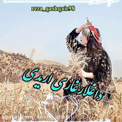 آهنگ شاد محلی کلیپ محلی