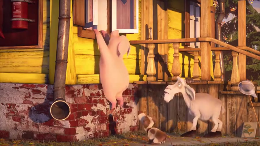 маша и медведь серия страшно аж жуть. маша и медведь жуть. маша и медведь 56 серия страшно аж жуть. маша и медведь 56 серия страшно аж жуть. маша и медведь страшно.