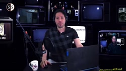 ویدئو ترسناک  کتک خوردن جستجو...