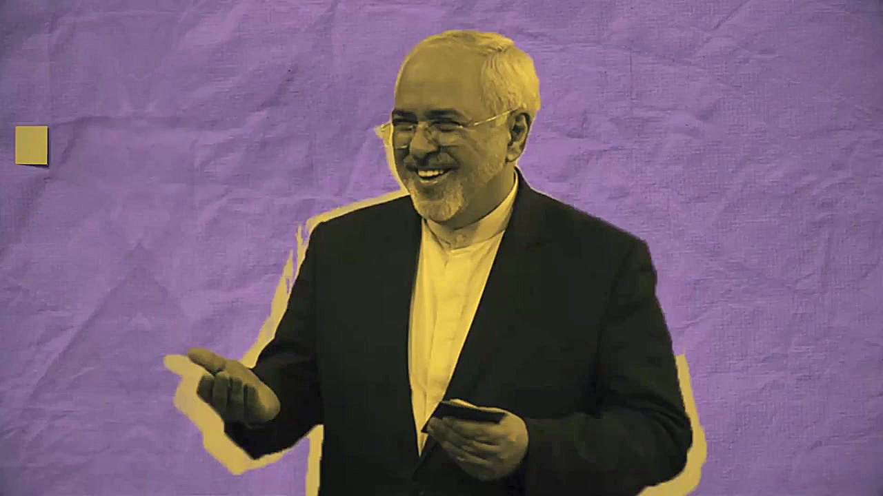 پوستر بزرگ