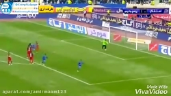 اگه استقلالی هستی فالو کن به ع...