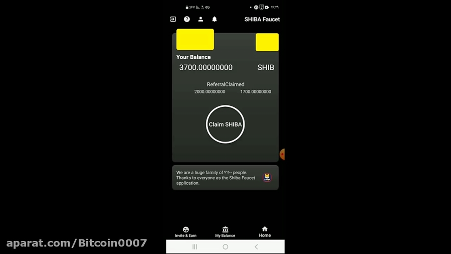 آموزش , استخراج , ارز , دیجیتال , شیبا , shiba , *لینک , سایت , توضیحات , است* , دقیقه , عدد , میدهد , ورود , فیلترشکن , کنید:
https: , b2n , q01835
