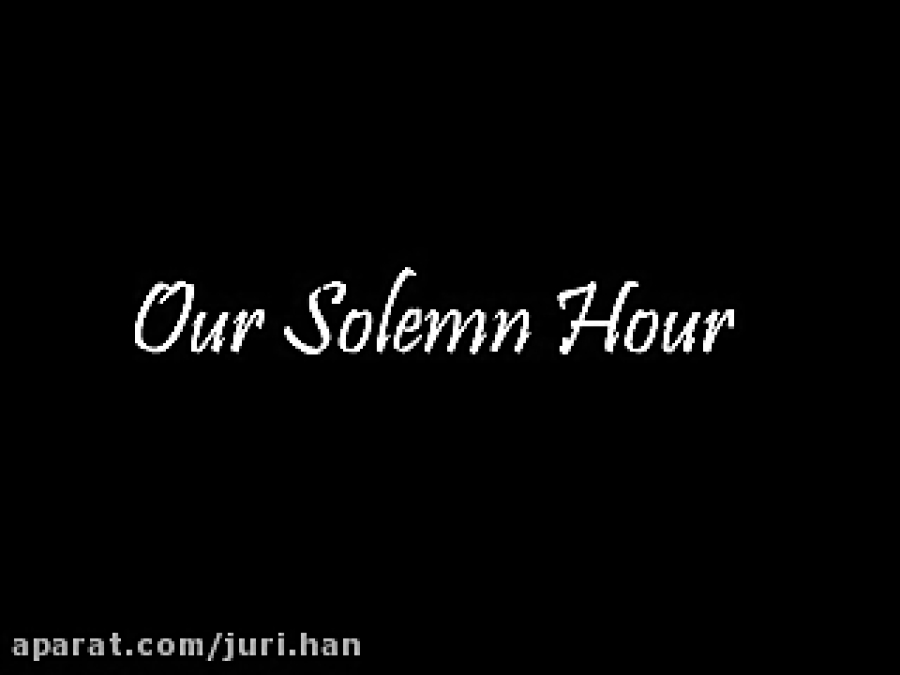 Temptation our solemn hour. Our solemn hour. Our solemn hour within Temptation. Within Temptation our solemn hour текст. Sanctus espiritus.