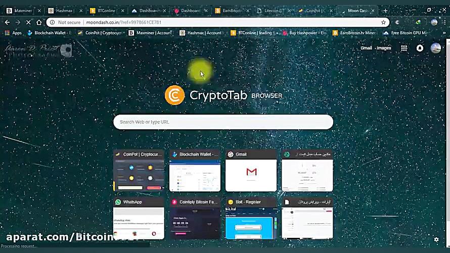 استخراج , رمز , ارز , دش , dash , برداشت , واقعی , *لینک , سایت , توضیحات , است$ , هریک , ساعت , شانس , میدهد , ممکن , برنده , دلار , شوید:
https: , freedash , ?ref=136174