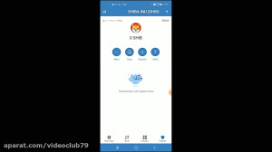 آموزش , استخراج , ارز , دیجیتال , shiba , شیبا , موبایل*لینک , دانلود , برنامه , توضیحات , دقیقه , عدد , میدهد , ورود , فیلترشکن , کنید:
https: , b2n , q01835