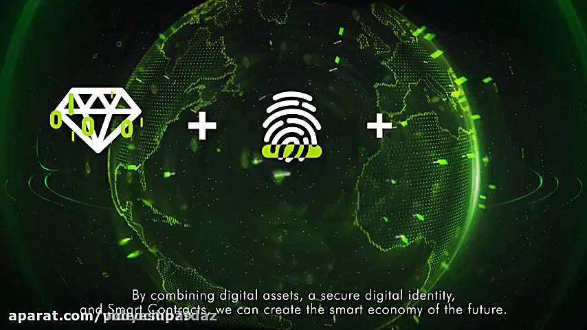 ارز , دیجیتال , نئو , neo , $برای , استخراج , رمز , توضیحات , مراجعه , کنید$ , ساعت , شانس , میدهد , ممکن , دلار , جایزه , دریافت , کنید:
https: , freeneo , ?ref=111317