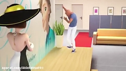 جدید ترین تیزر میراکلس فصل ۴