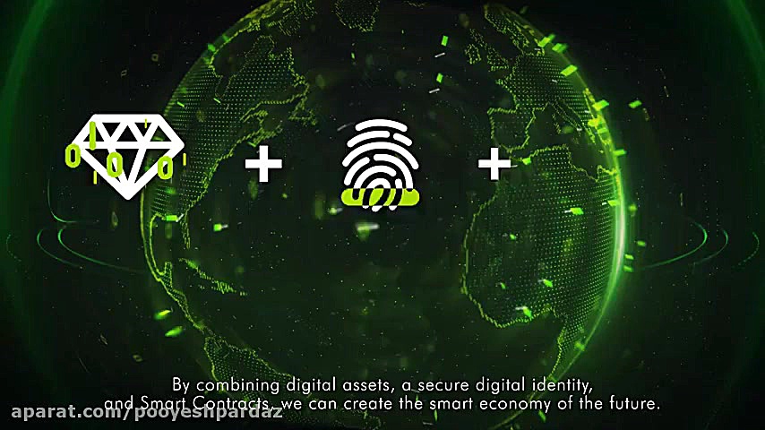 استخراج , ارز , دیجیتال , نئو , neo , ساعتی , دلار , *لینک , سایت , توضیحات , است* , ساعت , شانس , میدهد , ممکن , جایزه , دریافت , کنید:
https: , freeneo , ?ref=111317
