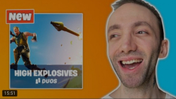 گیم | تاینی وان پلیز | رفتیم س...