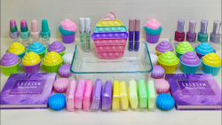 فیجت اسلایم آرایشی اکلیلی