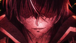 انیمه پادشاه شیطانی قسمت 1 زیر...