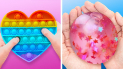 ایده های جالب و جدید | بازی و...