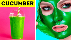 ترفندهای باور نکردنی آرایش بان...