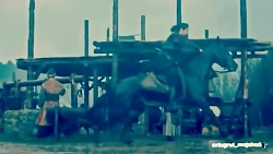 قیام ارطغرل_قیام عثمان