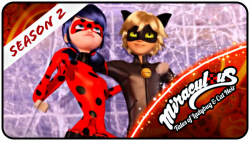 دختر کفشدوزکی در مقابل آنانسی...