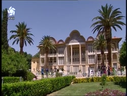 ترانه &quot; دیگه برو &quot; ب...